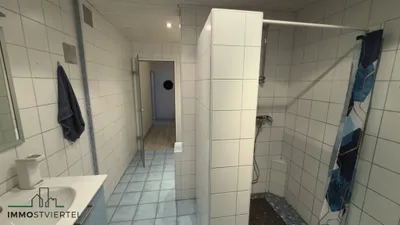 Gewerbeimmobilie kaufen in Scheibbs – 245 m², € 220.000 – Bild 21 von 34