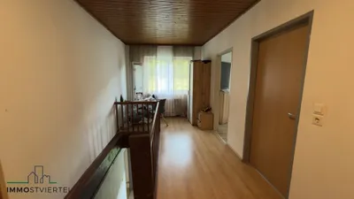 Gewerbeimmobilie kaufen in Scheibbs – 245 m², € 220.000 – Bild 17 von 34