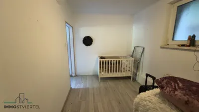 Gewerbeimmobilie kaufen in Scheibbs – 245 m², € 220.000 – Bild 22 von 34