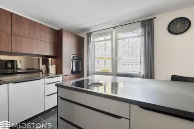 3-Zimmer-Wohnung mieten in Wien – 86 m², € 1.501 – Bild 11 von 13