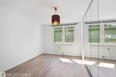 3-Zimmer-Wohnung mieten in Wien – 86 m², € 1.501 – Bild 5 von 13