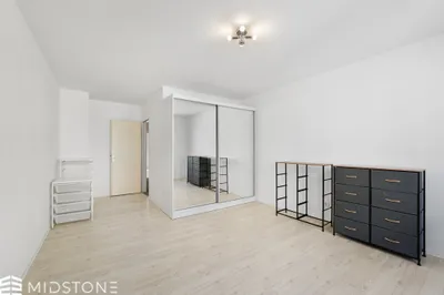 3-Zimmer-Wohnung mieten in Wien – 86 m², € 1.501 – Bild 4 von 13