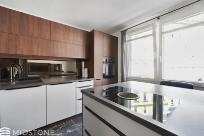 3-Zimmer-Wohnung mieten in Wien – 86 m², € 1.501 – Bild 10 von 13