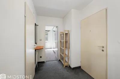 3-Zimmer-Wohnung mieten in Wien – 86 m², € 1.501 – Bild 6 von 13