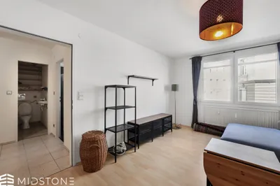 3-Zimmer-Wohnung mieten in Wien – 86 m², € 1.501 – Bild 9 von 13