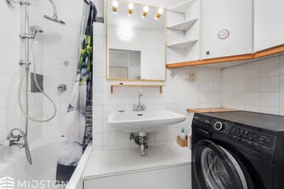 3-Zimmer-Wohnung mieten in Wien – 86 m², € 1.501 – Bild 12 von 13