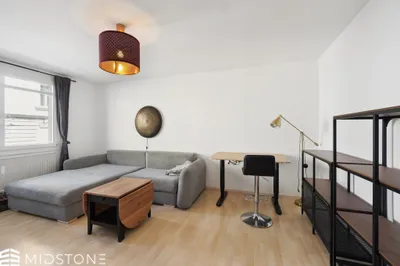 3-Zimmer-Wohnung mieten in Wien – 86 m², € 1.501 – Bild 8 von 13