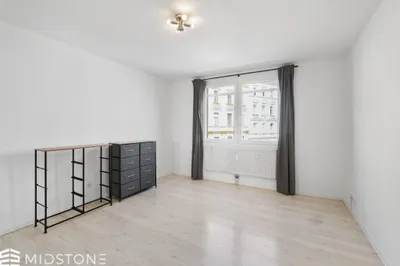3-Zimmer-Wohnung mieten in Wien – 86 m², € 1.501 – Bild 3 von 13