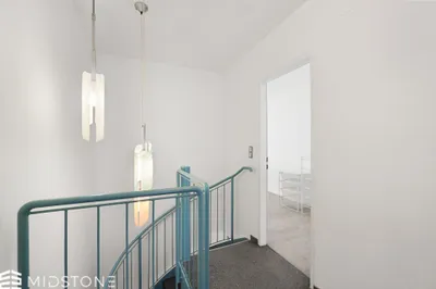 3-Zimmer-Wohnung mieten in Wien – 86 m², € 1.501 – Bild 7 von 13