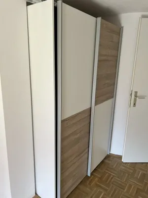 2-Zimmer-Wohnung mieten in Graz-Umgebung – 73 m², € 790 – Bild 7 von 11