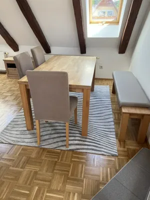 2-Zimmer-Wohnung mieten in Graz-Umgebung – 73 m², € 790 – Bild 2 von 11