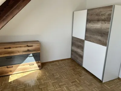 2-Zimmer-Wohnung mieten in Graz-Umgebung – 73 m², € 790 – Bild 5 von 11