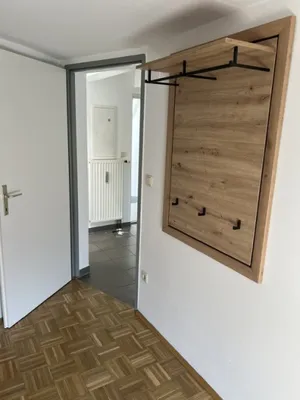2-Zimmer-Wohnung mieten in Graz-Umgebung – 73 m², € 790 – Bild 8 von 11
