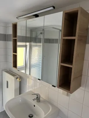 2-Zimmer-Wohnung mieten in Graz-Umgebung – 73 m², € 790 – Bild 9 von 11