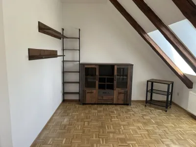 2-Zimmer-Wohnung mieten in Graz-Umgebung – 73 m², € 790 – Bild 3 von 11