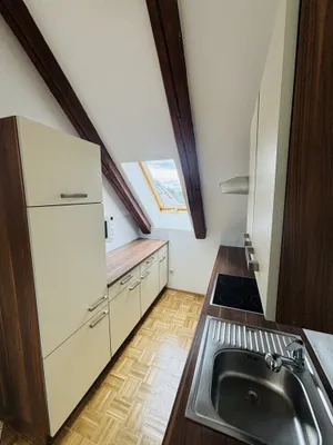 2-Zimmer-Wohnung mieten in Graz-Umgebung – 73 m², € 790 – Bild 11 von 11