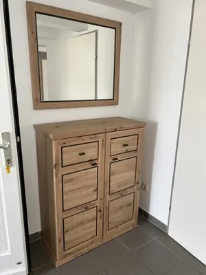 2-Zimmer-Wohnung mieten in Graz-Umgebung – 73 m², € 790 – Bild 6 von 11