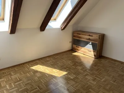 2-Zimmer-Wohnung mieten in Graz-Umgebung – 73 m², € 790 – Bild 4 von 11