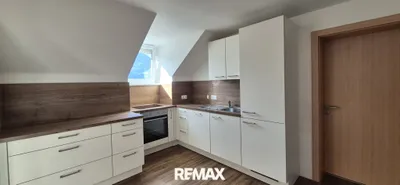 Wohnung kaufen in Schwaz – 62,4 m², € 220.000