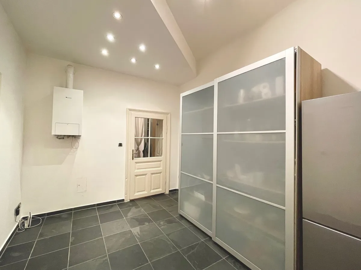 Wohnung – Wien - Ansicht 3