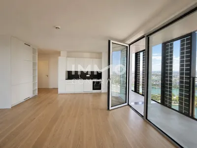 3-Zimmer-Wohnung mieten in Wien – 76,03 m², € 2.700 – Bild 2 von 18