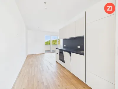 2-Zimmer-Wohnung mieten in Freistadt – 39 m², € 649 – Bild 4 von 9