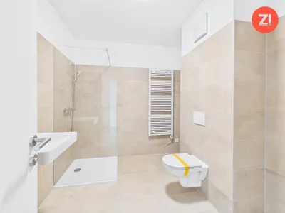 2-Zimmer-Wohnung mieten in Freistadt – 39 m², € 649 – Bild 7 von 9