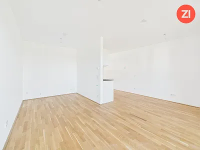 2-Zimmer-Wohnung mieten in Freistadt – 39 m², € 649 – Bild 3 von 9