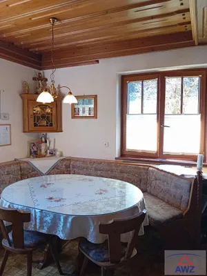 5-Zimmer-Haus kaufen in Liezen – 130 m² – Bild 5 von 5