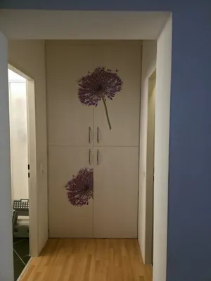 2-Zimmer-Wohnung mieten in Wien – 60 m², € 1.000 – Bild 5 von 14
