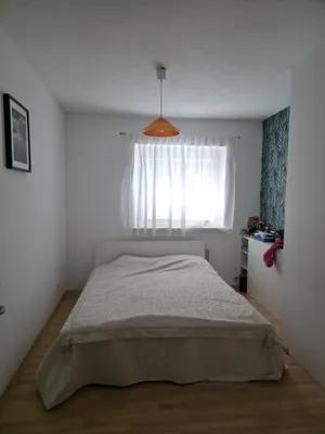 2-Zimmer-Wohnung mieten in Wien – 60 m², € 1.000 – Bild 2 von 14