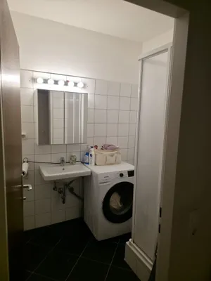2-Zimmer-Wohnung mieten in Wien – 60 m², € 1.000 – Bild 7 von 14