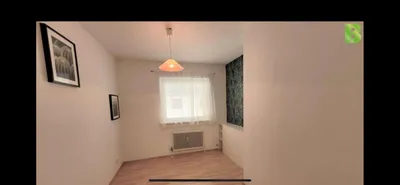 2-Zimmer-Wohnung mieten in Wien – 60 m², € 1.000 – Bild 11 von 14