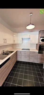 2-Zimmer-Wohnung mieten in Wien – 60 m², € 1.000 – Bild 10 von 14