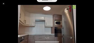 2-Zimmer-Wohnung mieten in Wien – 60 m², € 1.000 – Bild 9 von 14