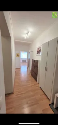 2-Zimmer-Wohnung mieten in Wien – 60 m², € 1.000 – Bild 12 von 14