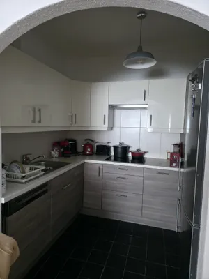 2-Zimmer-Wohnung mieten in Wien – 60 m², € 1.000 – Bild 6 von 14