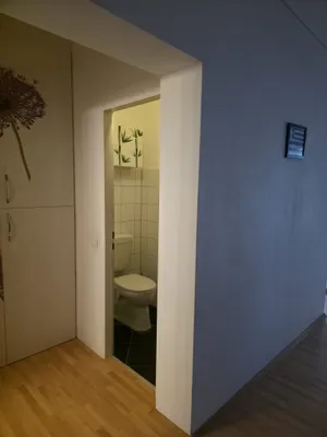 2-Zimmer-Wohnung mieten in Wien – 60 m², € 1.000 – Bild 4 von 14
