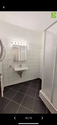 2-Zimmer-Wohnung mieten in Wien – 60 m², € 1.000 – Bild 13 von 14