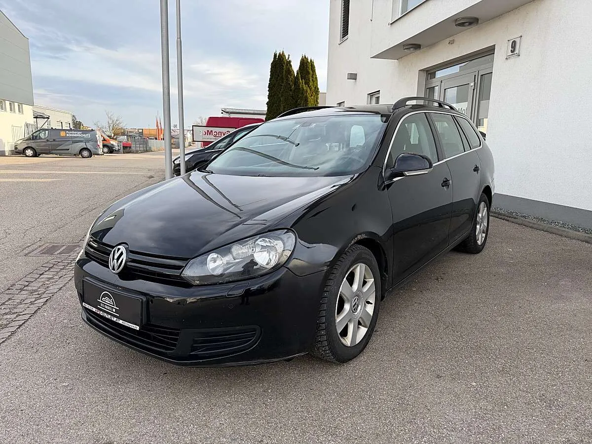 Sitemapcdatahttpwwdcellcare1comwunderschone Vw Golf 2010 Bild