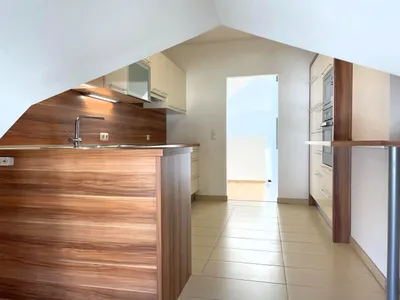 Wohnung kaufen in Steyr-Land – 132,36 m², € 470.000 – Bild 11 von 15