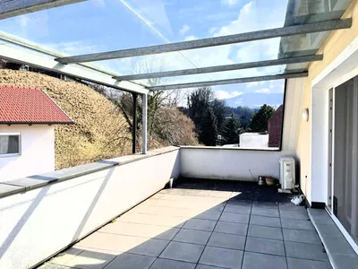 Wohnung kaufen in Steyr-Land – 132,36 m², € 470.000 – Bild 15 von 15