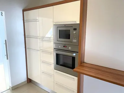 Wohnung kaufen in Steyr-Land – 132,36 m², € 470.000 – Bild 6 von 15