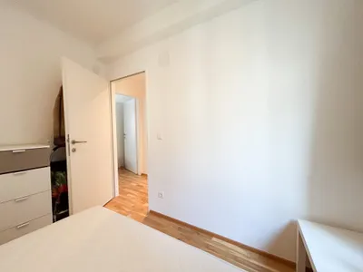 3-Zimmer-Wohnung kaufen in Wien – 68,94 m², € 280.000 – Bild 20 von 22