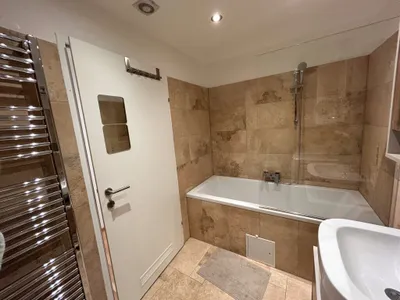 3-Zimmer-Wohnung kaufen in Wien – 68,94 m², € 280.000 – Bild 13 von 22