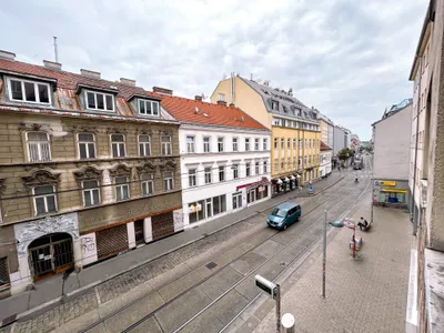 3-Zimmer-Wohnung kaufen in Wien – 68,94 m², € 280.000 – Bild 10 von 22