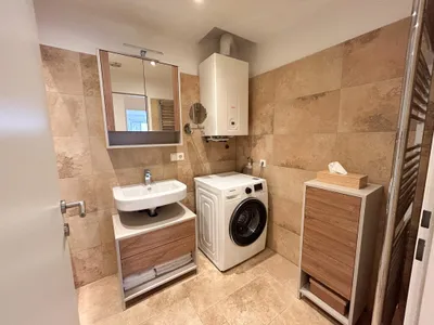 3-Zimmer-Wohnung kaufen in Wien – 68,94 m², € 280.000 – Bild 12 von 22