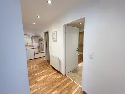 3-Zimmer-Wohnung kaufen in Wien – 68,94 m², € 280.000 – Bild 15 von 22