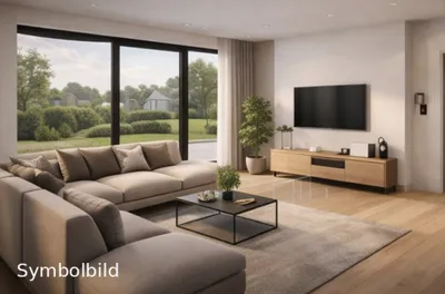 3-Zimmer-Haus kaufen in Schärding – 106,32 m², € 395.000 – Bild 5 von 20
