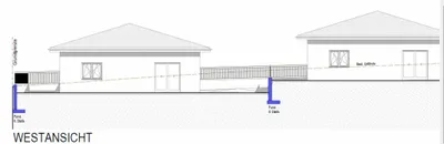 3-Zimmer-Haus kaufen in Schärding – 106,32 m², € 395.000 – Bild 20 von 20